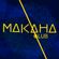 Makaha Club Opening  (Club Terrazas - 30.04) - Beardmind (JOLLY & HOOD) image