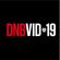 Doc Scott DNBvid-19 E65 image