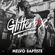 Glitterbox Radio Show 250: Presented By Melvo Baptiste image
