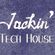 MiKel CuGGa - JACKIN & TECH (( HOUSE )) image