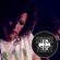 House Party (August 2012) | Annie Mac | Channel 4  image