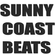 Dj Dreamweaver Sunny Coast Beats mix image