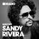 Defected Radio Show: Guest Mix by Sandy Rivera - 01.12.17 image