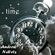 ANV - The time (chillout mix) image