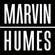 Marvin's Autumn House Mixtape 2017 image