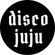 Disco Juju / 006 / Floppy Disco image