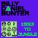 93 TO JUNGLE (Billy Daniel Bunter, Original Gidman, Ritchie K) image