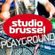 SKYVE - Studio Brussel Playground #2 image