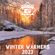 Pablo G Presents Winter Warmers 2023 image