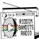 Kangoo Dub - Riddim Bandits Crew - Radio Session image