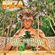 Ibiza Sensations 279 Special The Sounds from Tulum 3h. image
