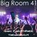 Big Room 41 (P2) image