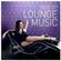 Bossa Nova Lounge & Chill Out Set Mix image