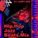 Chill-Hop II • Hip Hop Jazz Beats Mix image