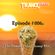 TRANCEplease; Episode 006a-'The Summer Hard Scoop Mix'. image