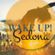 Wake Up! Sedona image