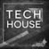 Tech house    -  9Stripes image