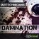 Dubtechnicians Euro-Pop Mix image