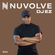 DJ EZ presents NUVOLVE radio 064 image