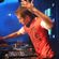Eddie Halliwell - Live @ Eden, Ibiza, Essential Mix 10.08.2003 image