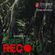 Off the record #91 - 14/09/2023 image