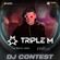 Triple M - Ultra Europe DJ Contest 2020 image