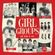 Girl Groups of the 60s image