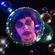 Bubble Funk: From Deep in the Bubble w/ DJ Bergadelic image
