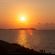 Pete Gooding live at La Torre Ibiza 09.06.23 (Part 1) image