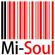 Mi-Drive /  Ronnie Herel / Mi-Soul Radio /  Mon 4pm - 7pm / 21-12-2020 image
