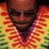 LONNIE LISTON SMITH - PART 2 OF 3 - JOURNEY INTO LOVE image