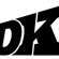 Solid Steel Radio Show 14/12/2012 Part 1 + 2 - DK - Best of 2012 image
