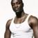 Akon Mixtape - with Stefan Radman (Old Mixtape) image