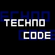 TechnoCode Podcast #040 by ReflexDj (Secret SOUND Project) image