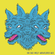 Big Bad Wolf: Miraflores Mix image