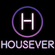 HousEver - Disco House Tonic 3 - 10-2020 image