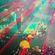 RAF RAVE NEW YORK FEBRUARY 7TH 2018 image