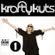 Krafty Kuts Guest Mix - Radio 1 with Annie Nightingale image