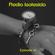 Radio Isolasido - Episode 4 image