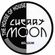 CHERRY MOON OCT 1997 (2) image
