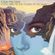 Gaia Mixtape - A Sign Libra Mix for Sounds of the Dawn image