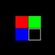 Transparent#15 image