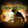 Dancin Effect image