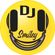 Angel Productions #141 #ProfoundVibesNYC  DJ Smiley Presents The Kiss FM & WBLS NYC Paradise Garage image