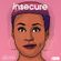 insecure vol. one by DJ Cali image
