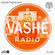 Vashe Radio Mix by Dj UZO image