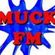 Doctor Muck- Old school Hard Trance vinyl mix image