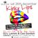 KINKY LIPS || BOXING DAY 2015 || OLD SKOOL SPECIAL image