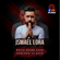 Ismael Lora - LIVE Mayo 2020 V2 image