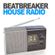 BEATBREAKER HOUSE RADIO #28 image
